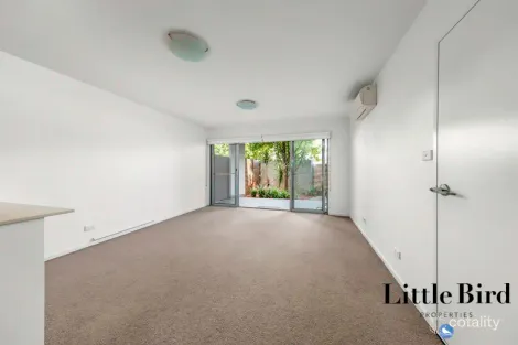 Property photo of 10/41 Clare Burton Crescent Franklin ACT 2913