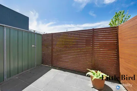 Property photo of 10/41 Clare Burton Crescent Franklin ACT 2913