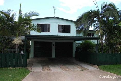 Property photo of 3 Cameron Court Kelso QLD 4815