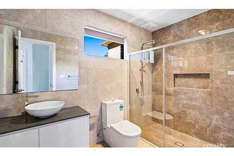 Property photo of 49 Wyena Road Pendle Hill NSW 2145