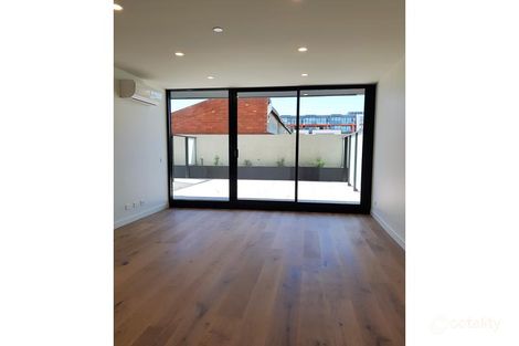 Property photo of 102/260-274 Lygon Street Brunswick VIC 3056