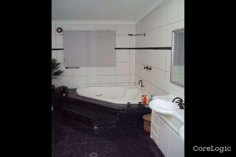 Property photo of 1 Libya Crescent Allambie Heights NSW 2100