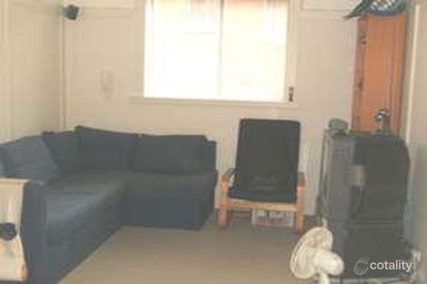 Property photo of 5/5 Hatton Street Ryde NSW 2112