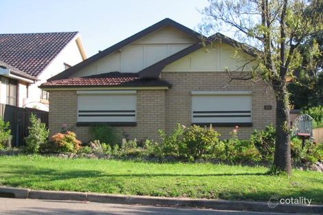 61 Proctor Pde, Sefton, NSW 2162