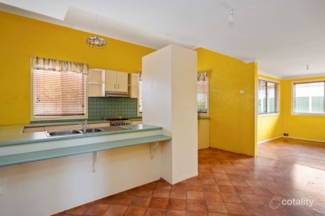 Property photo of 4 Wordsworth Street South Kalgoorlie WA 6430