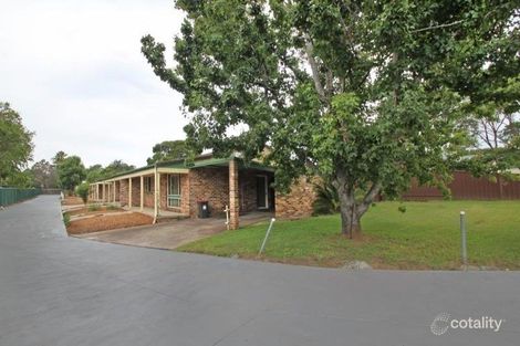 6/2 Charles St, North Richmond, NSW 2754