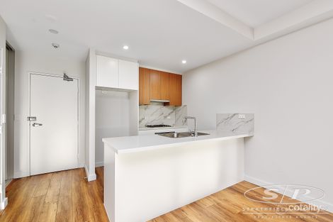 801/16-20 Smallwood Ave, Homebush, NSW 2140