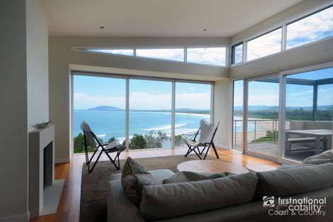 Property photo of 70 Stafford Street Gerroa NSW 2534