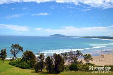 Property photo of 70 Stafford Street Gerroa NSW 2534