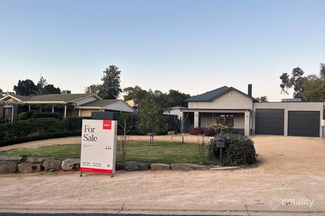 Property photo of 18 McMillan Street Loxton SA 5333