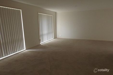 Property photo of 24 Headland Drive Tura Beach NSW 2548