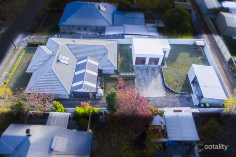 Property photo of 24 Lock Street Manjimup WA 6258