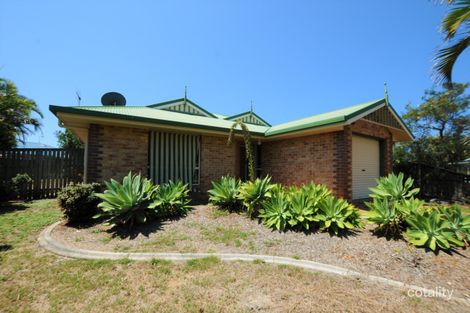 5 Settlers Ct, Bargara, QLD 4670
