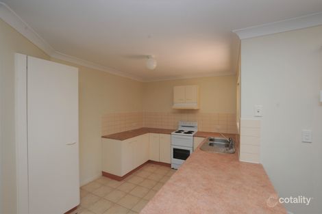 Property photo of 5 Settlers Court Bargara QLD 4670