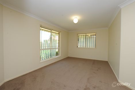 Property photo of 5 Settlers Court Bargara QLD 4670