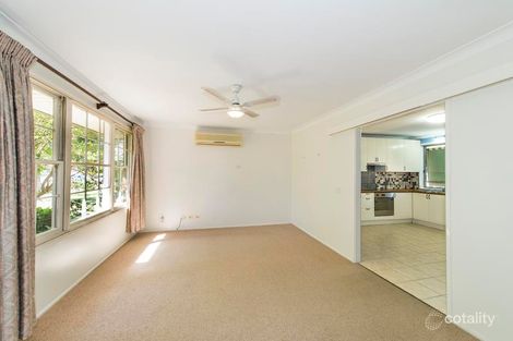 Property photo of 14 Tumbridge Crescent Cambridge Park NSW 2747