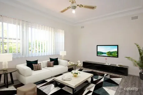 42b Victoria St, Lewisham, NSW 2049