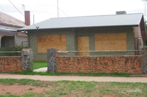 330 Cobalt St, Broken Hill, NSW 2880