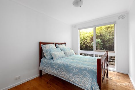 Property photo of 28 Lynette Avenue Warrandyte VIC 3113