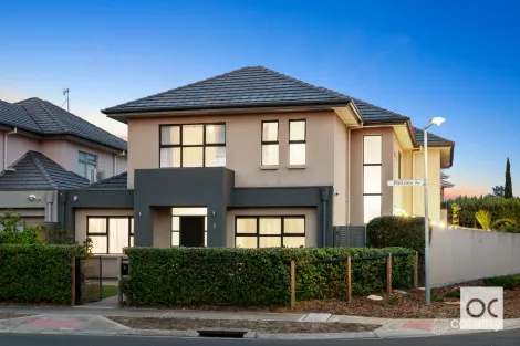 Property photo of 2 Parkview Avenue Grange SA 5022