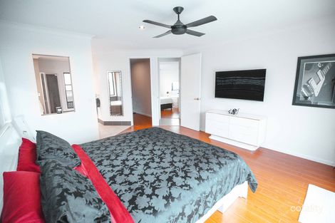 Property photo of 10 Torrington Street Upper Coomera QLD 4209