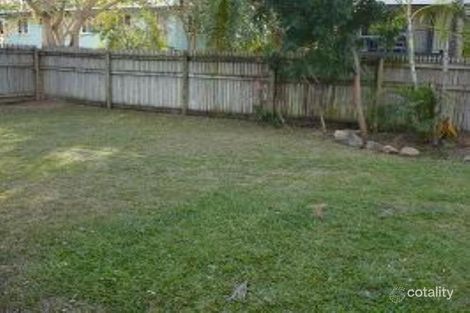Property photo of 71 Lillipilli Street Vincent QLD 4814