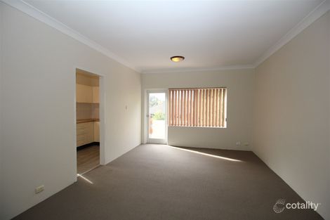 6/28 Macdonald St, Lakemba, NSW 2195