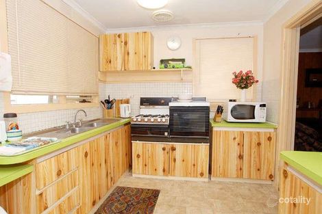 Property photo of 12 Toongabbie Court Keysborough VIC 3173