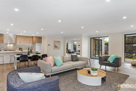 Property photo of 21A Station Street Aspendale VIC 3195