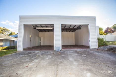 Property photo of 24 Lock Street Manjimup WA 6258