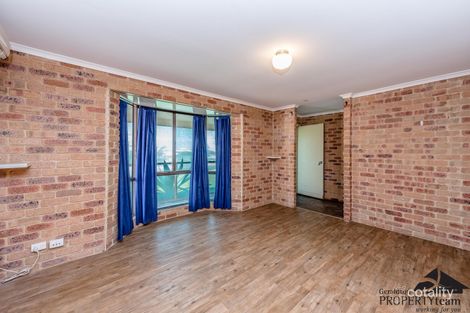 Property photo of 9 Pinner Place Tarcoola Beach WA 6530