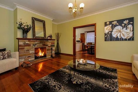 Property photo of 15 Second Avenue Box Hill North VIC 3129