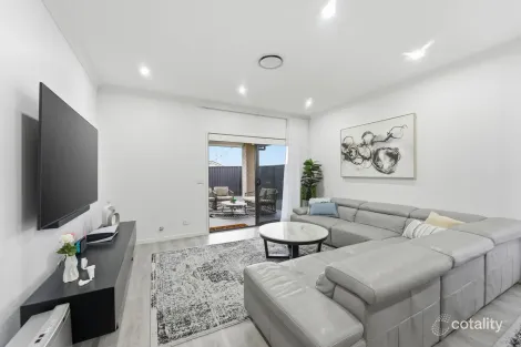 Property photo of 13 Snyder Street Spring Farm NSW 2570