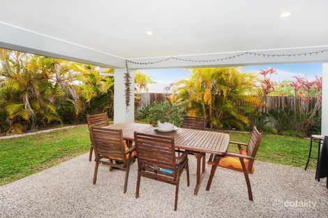 Property photo of 4 Selkirk Way Peregian Springs QLD 4573
