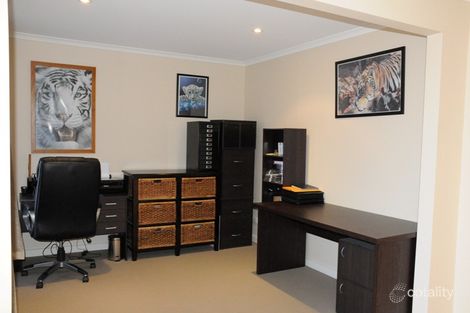 7 Dean Dr, Broadford, VIC 3658