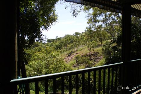 Property photo of 13 Grange Court Castle Hill QLD 4810