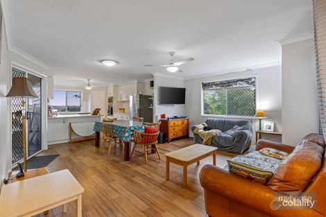 Property photo of 4 Bottletree Court Kingsthorpe QLD 4400