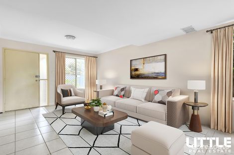 Property photo of 4 Amelia Street Nundah QLD 4012