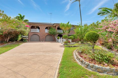 Property photo of 15 Carnoustie Street Macgregor QLD 4109