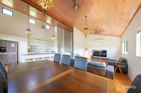 Property photo of 3 Cumberland Court Airlie Beach QLD 4802