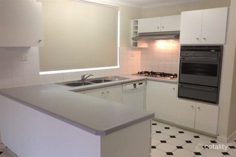 Property photo of 20 Lesser Street West Leederville WA 6007