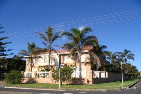 1/35 Reddall Pde, Lake Illawarra, NSW 2528