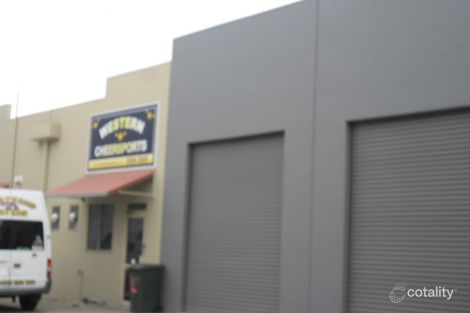 2/5 Delmont Pl, Greenfields, WA 6210