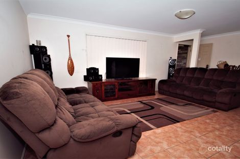 Property photo of 1 Daniella Drive Marsden QLD 4132