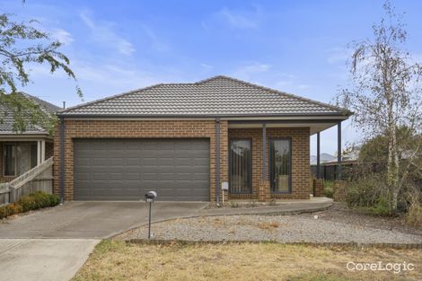 Property photo of 15 Baltimore Drive Point Cook VIC 3030