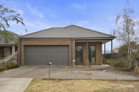 Property photo of 15 Baltimore Drive Point Cook VIC 3030