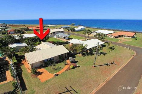 203 Atkinsons Rd, Elliott Heads, QLD 4670