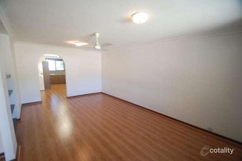 Property photo of 1/120 Gilbertson Road Kardinya WA 6163