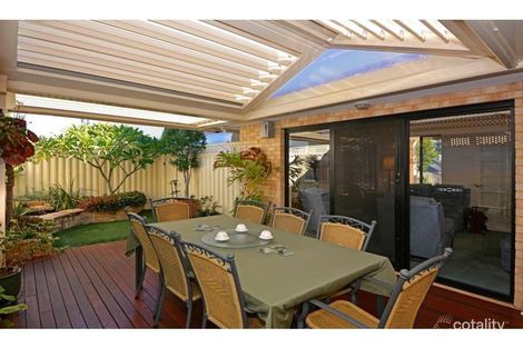 Property photo of 20C Moldavia Street Tuart Hill WA 6060