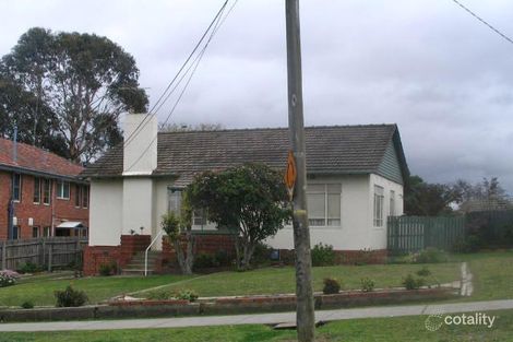 29 Power Ave, Ashwood, VIC 3147